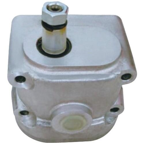 FEBIAT Power steering pump used for AMERICAN OTHER TRUCK 311547576