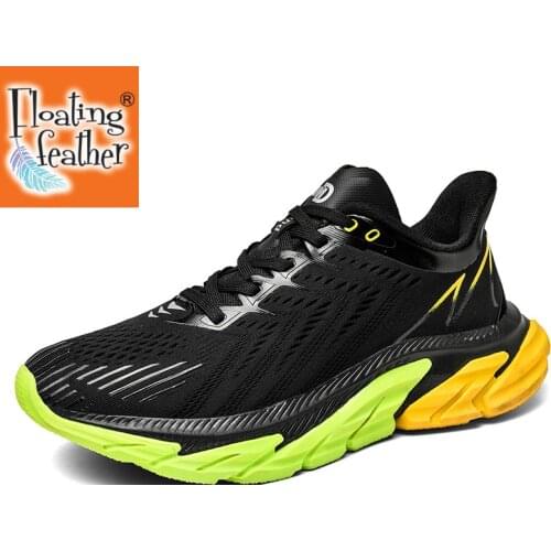 OllyMurs Men's Shoes