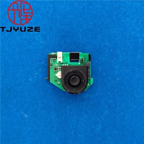 Original For Samsung PN51E550D1FXZA PN64E533D2F PS51E550D1P switch button board BN41-01806B E550 SJ120206 BN96-23842C