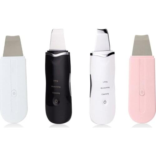 OZEMEI Facial Care Tools