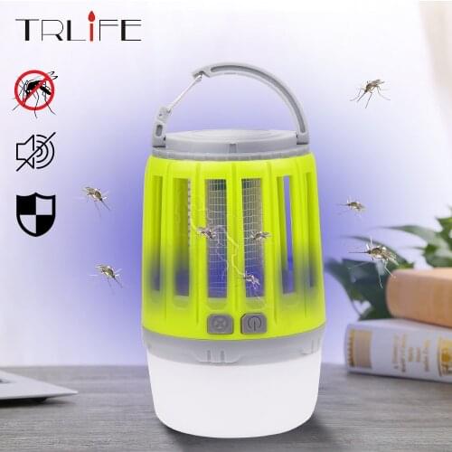 Защита от комаров TRLIFE China At AliExpress