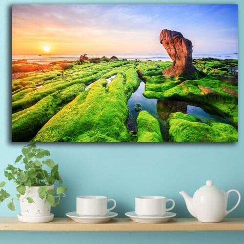 Женская пляжная одежда WXKOIL China At AliExpress