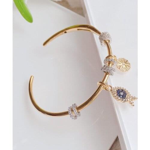 Разъемные кольца Baoyocn China At AliExpress