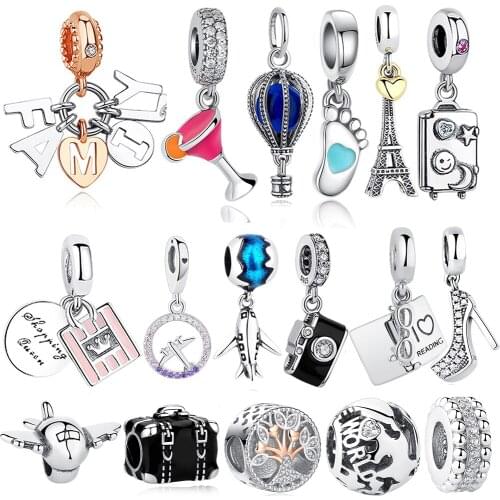 ELESHE Jewelry Findings