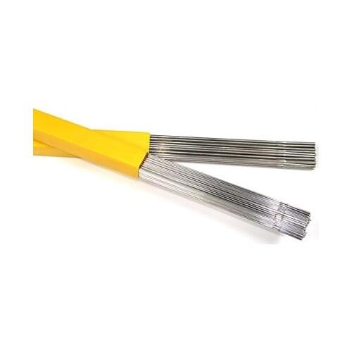 FHIS DISPENSING Fishing Rods