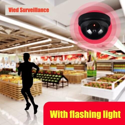 Купольные камеры видеонаблюдения HGDSVJKOH China At AliExpress