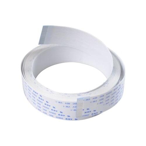 Infiniti FY-3208H / FY-3208G 20pin 5500mm Data Cable