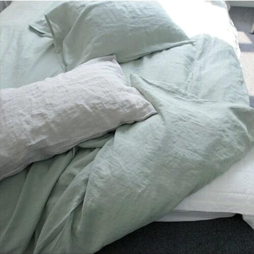 Marcel miller Cushions