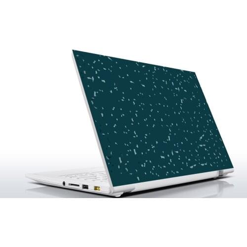 Sticker Master pattern 3 universal laptop skin for 13 14 15 15.6 16 17 19 "inc notebook decal Mac, dell, Acer, HP, Toshiba, Asus, huawei