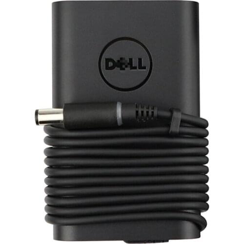 New Genuine 65W AC Adapter for Dell Latitude 7490 7280 7390 E5530 E6230 E6330 6430U E6330 E5250 E5440 E5450 3150 3350