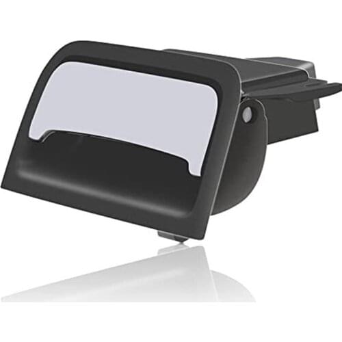 Genuine New Center Console Armrest Latch For 2014-2020 Chevrolet GMC 22861304