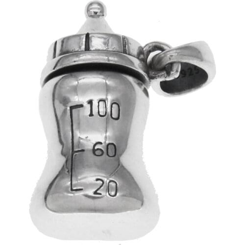 OYO Camping Thermoses