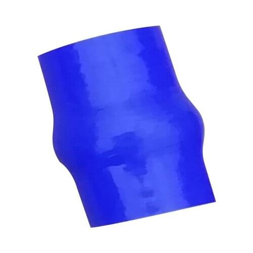 Silicone Coolant Hose 17127610704 17127580959 17124571763 For BMW F07 GT F10 F11 F01 F02 LCI 535i 535ix 523i 528i 530i 535ix 730