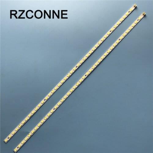 LED strip 40 Lamp For LED32770X 31T15-03g M315X11-E2-A T315XW06.V.3 73.31T14.004-6-SK1 31T15-03 31T15-03A 32PFL5206H/12