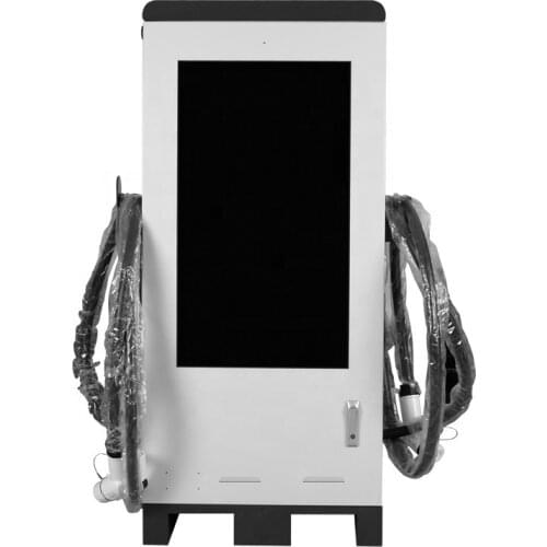 True-Tech Spare Parts For Electric Vehicles