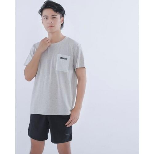 Мужские футболки UrGarding China At AliExpress