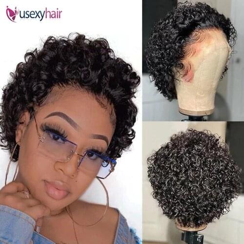 Kids Wigs USEXY HAIR China