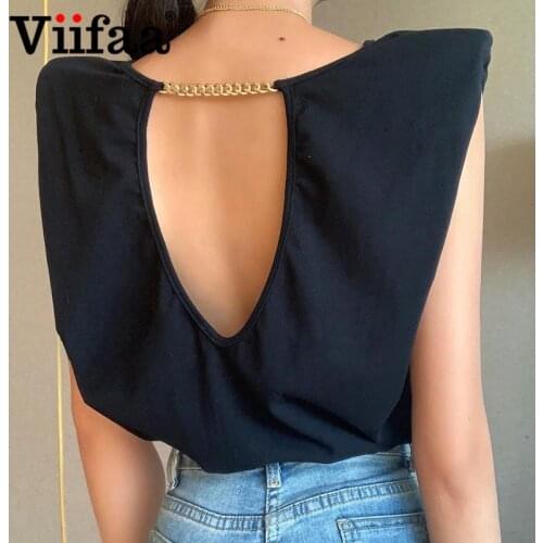 Женские футболки Viifaa China At AliExpress