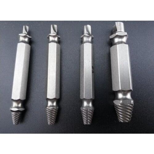 2020 New Abrasive Tools S2 High quality materail tolls 8pc/set