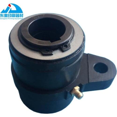 CD102 Printing Machinery Spare Parts CD102 Over-running Clutch 82.008.005 /01