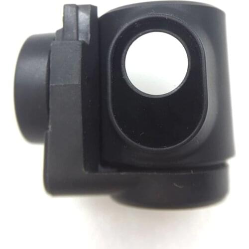 Replacement Gimbal Pitch Motor For DJI Spark Professional Quadcopter With Camera Arm Drone Repair Parts Gimbal Drone Accessories