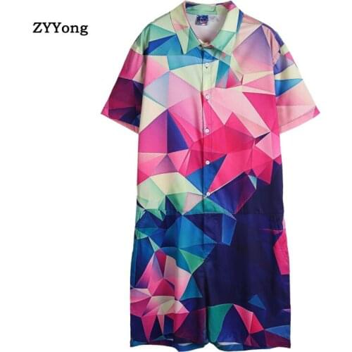 Мужские шорты ZYYong China At AliExpress