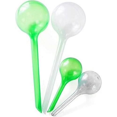 1pc House/Garden Supplies Water Houseplant Plant Pot Bulb Automatic Self Watering Device Gardening