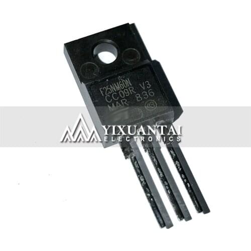 10pcs/lot STF25NM60N F25NM60N STF120NF10 120NF10 STP4NK50ZFP P4NK50ZFP 100% New original