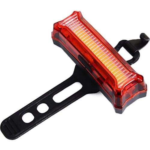 2000mAh Solar Charging + USB Charging T6 LED Lamp Beads Cycling Rechargeable Front Light 2 in 1 Speaker Bike Light