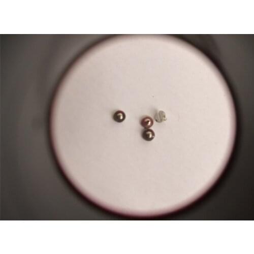 3135 movement accessories original outline wheel screw 3135-5210 watch accessories single prices