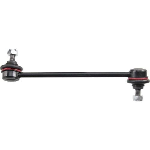 548301 J000 Hyundai STABILIZER LINK/I 20 (PB, PBT)/H, FRONT