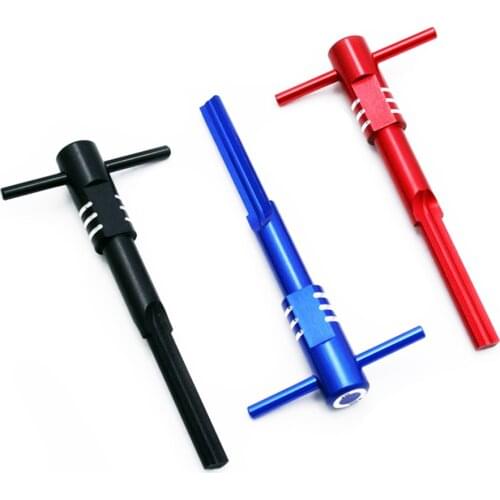 944 Ignition Switch Housing Alignment Tool For Harley Touring models 2014-2020 Road /Street/Electra Glide Ultra