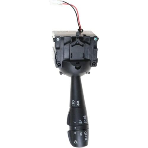 Car Button Switch Steering Column Switch Loose Switch for Renault Dacia LOGAN Clio IV 4 TRAFIC III 3 SANDERO 8201167981