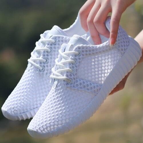BAOLUMA Womens Shoes
