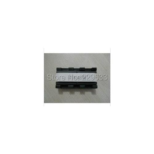 Free shipping 10pcs/lot TMS91429CT TMS91429 DIP IC
