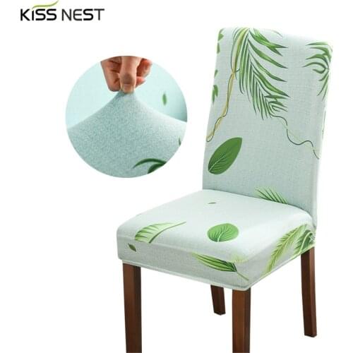 Universal Size Chair Cover,Seat Cover for Restaurant, Hotel, Party, Banquet