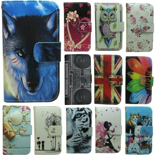 Phone Cases ЧЕРЕП ЦВЕТОК/鬼花 China