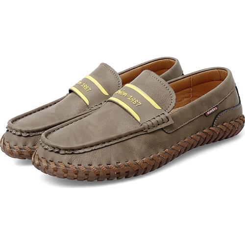 Мужская обувь CICIYANG China At AliExpress