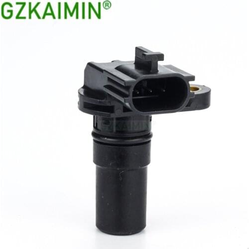 Transmission speed sensor for Jeep Chrysler Mitsubishi Dodge OEM input output speed sensors 0589840AA /5189840AA