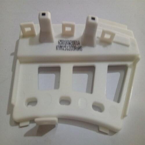 1pcs For LG drum washing machine parts Hall sensor 6501KW2001A 6501KW2001B