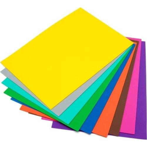 El'BascoToys Hobby And Craft Supplies