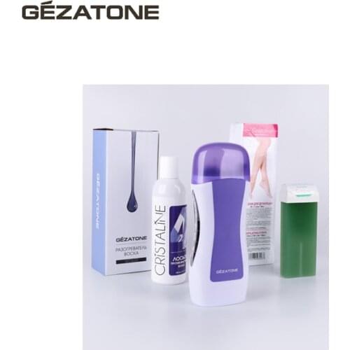 Средства для бритья и депиляции Gezatone China At AliExpress