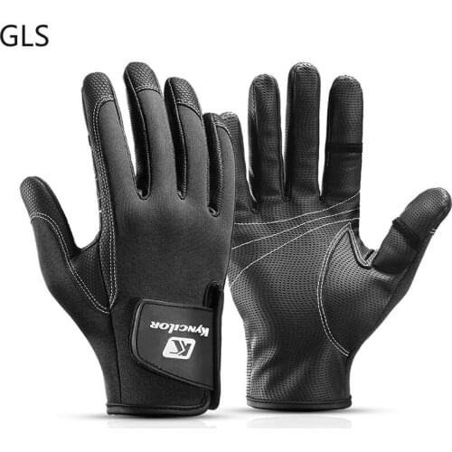 Перчатки для рыбалки GLS China At AliExpress
