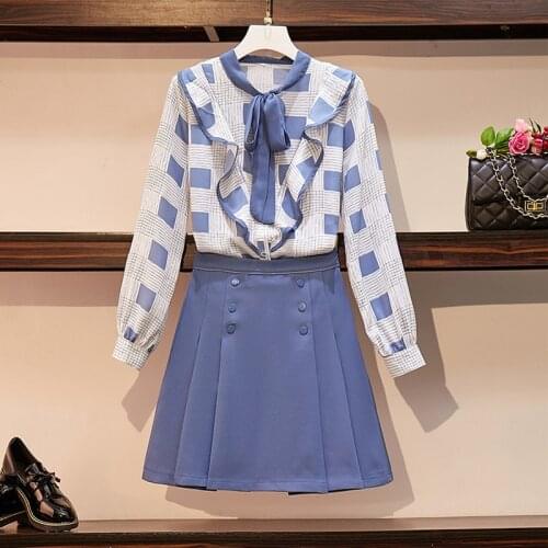 Heeylace Large One-piece Swimwear