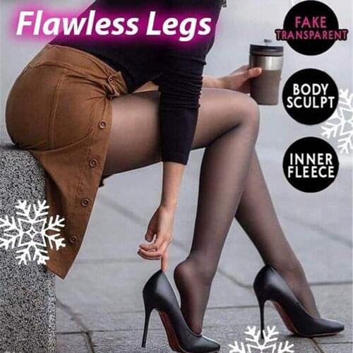 Женские носки и чулочные изделия HEZIOWYUN China At AliExpress