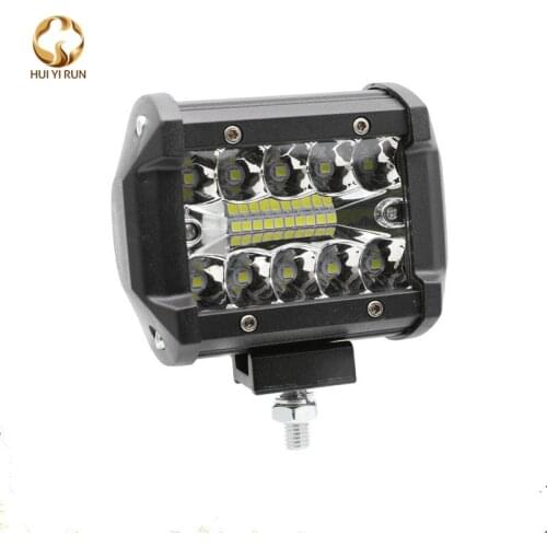 HUIYIRUN Spotlights