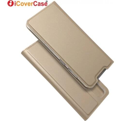 Чехлы для телефонов Samsung Galaxy S20 Ultra Icovercase China At AliExpress