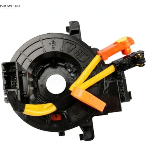 ISHOWTIENDA Suspension And Steering