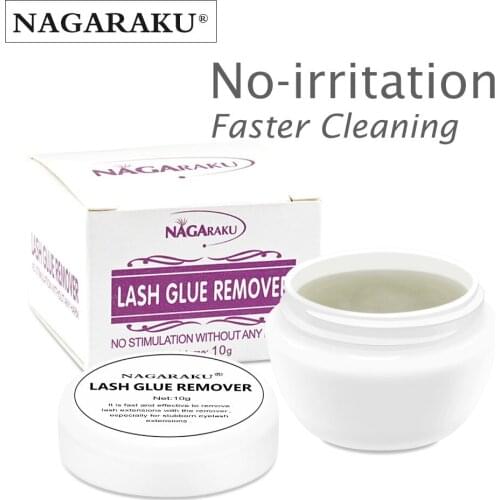 Средства для снятия макияжа LAGEE China At AliExpress