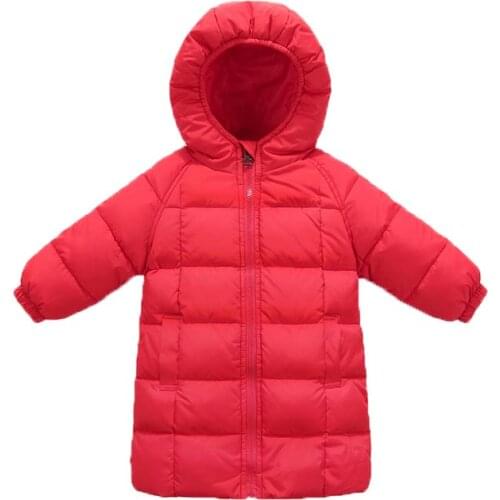 Одежда для девочек Miscirocco China At AliExpress